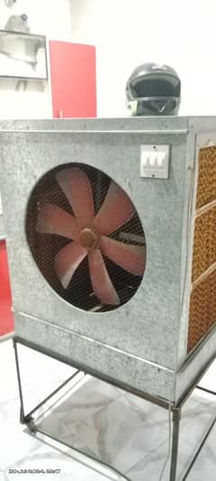 air cooler