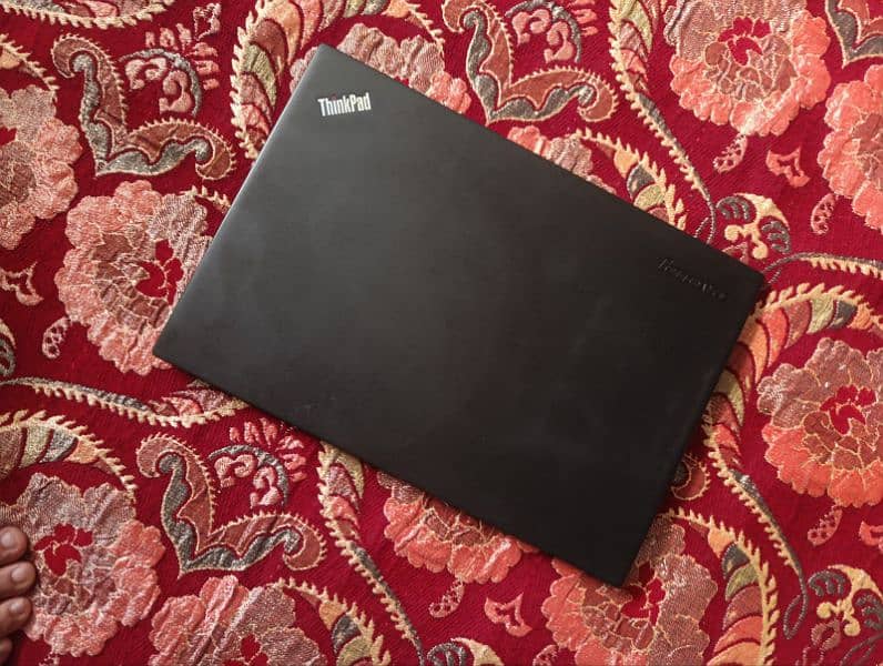 X1 CARBON LENOVO THINKPAD 10/10 1
