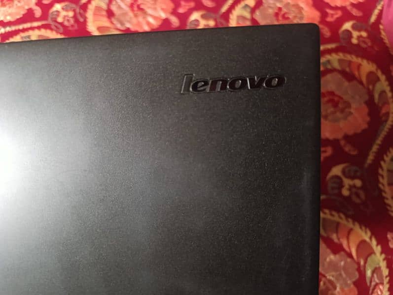 X1 CARBON LENOVO THINKPAD 10/10 6
