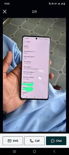 03155578275
