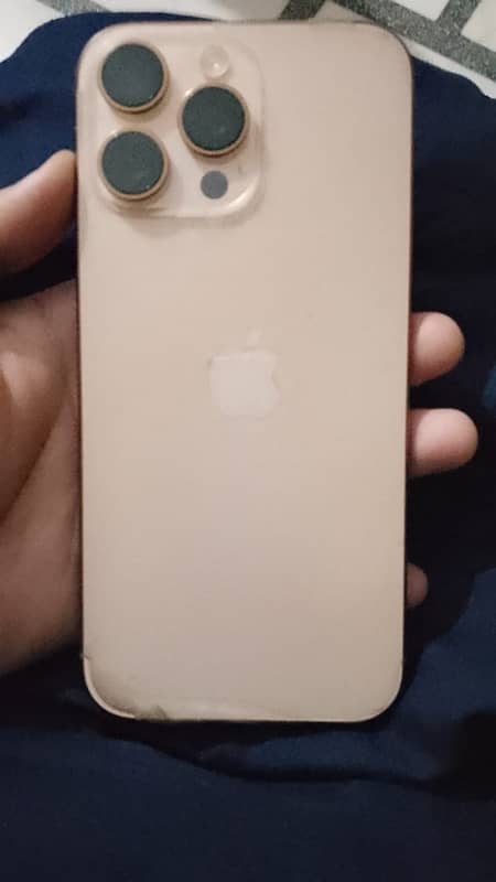 iPhone 16 pro max factor unlock eSIM time remain 0