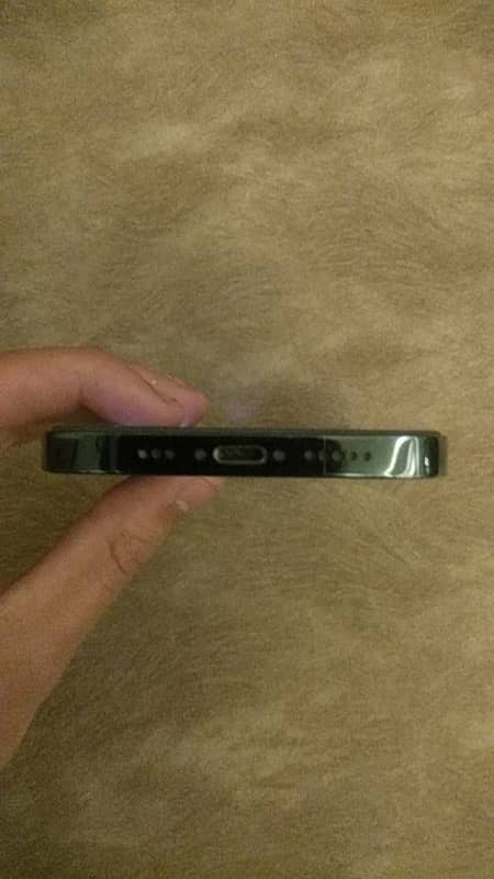 Iphone 12 pro 2
