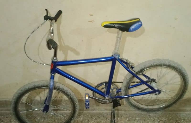 Bawan 14 cycle 0