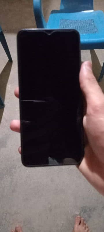 redmi A2+ 4