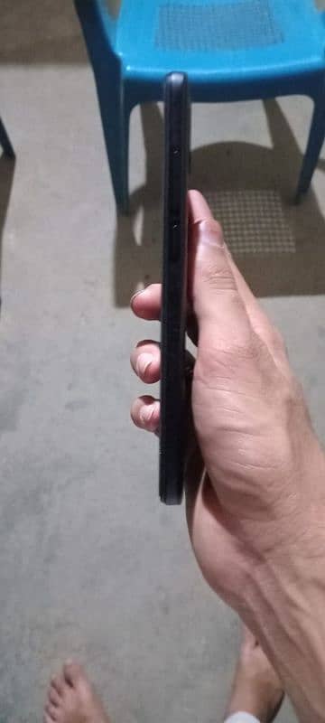 redmi A2+ 5
