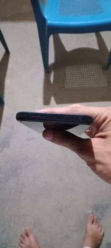 redmi A2+ 7