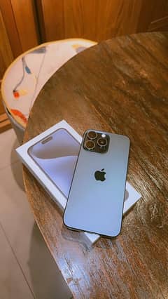 15 pro max