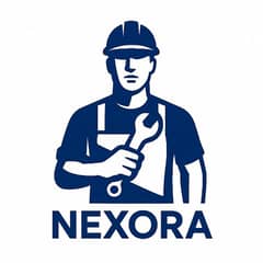 nexora