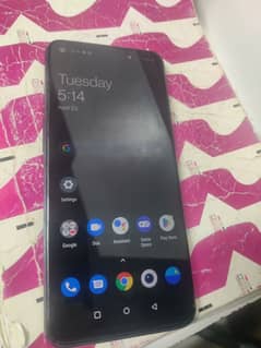 oneplus