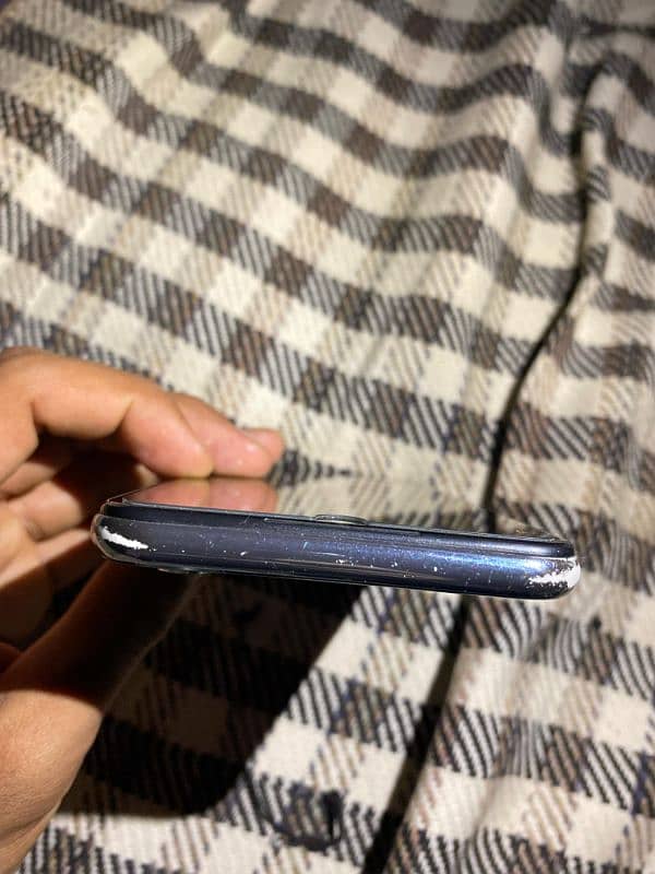 vivo s1 Ram 8 room 256 condition 10/8 2