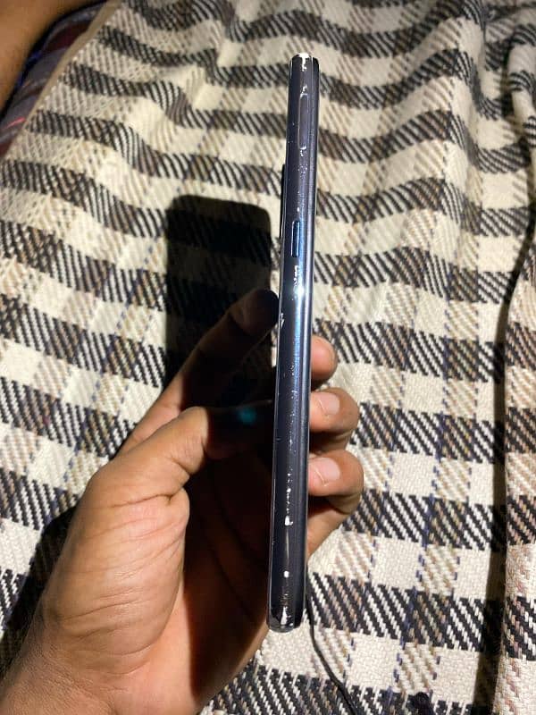 vivo s1 Ram 8 room 256 condition 10/8 3