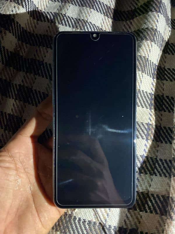 vivo s1 Ram 8 room 256 condition 10/8 8