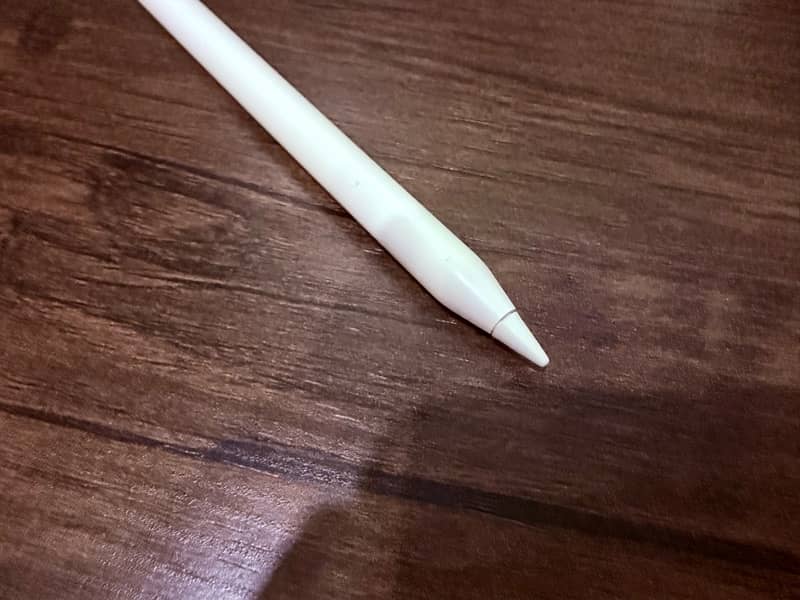 baseus apple pencil for ipad magnetic charging 1