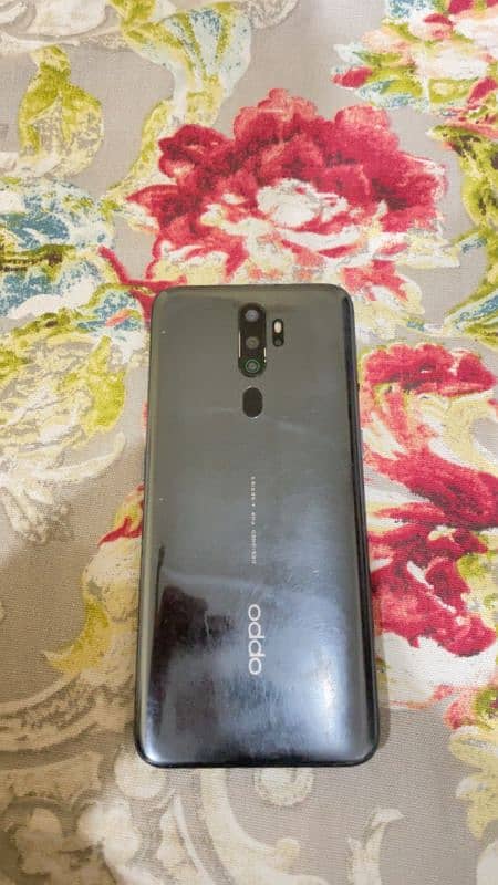 Oppo A5 2020 for sale 1