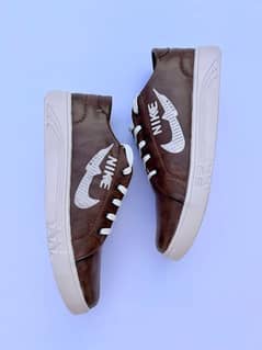 Men's