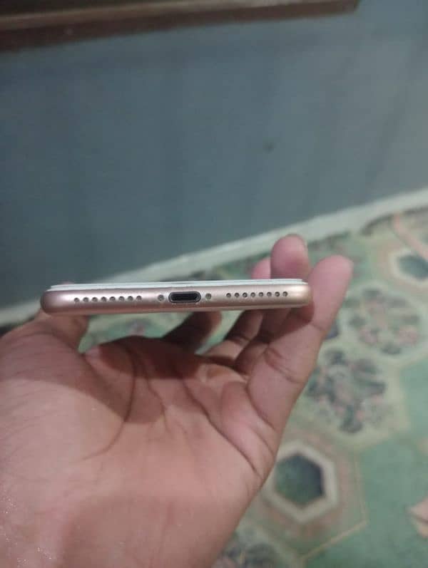 iPhone 8 plus non pta 2