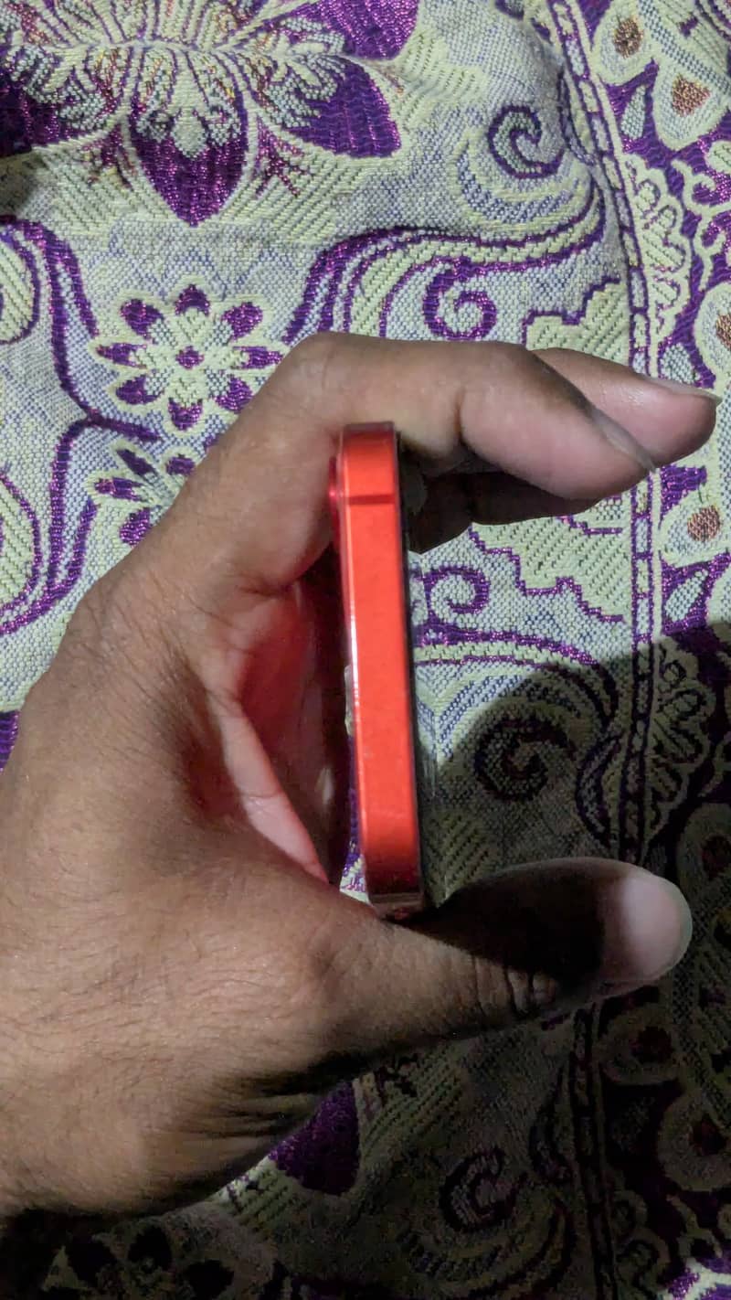 iPhone 12 mini FU non PTA 10/10 6
