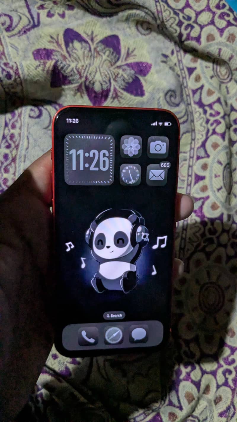 iPhone 12 mini FU non PTA 10/10 11
