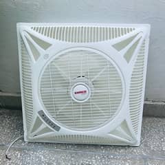 Zxmco Ceiling Fan