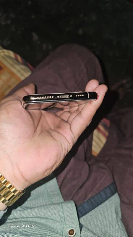 IPhone XS Max 2