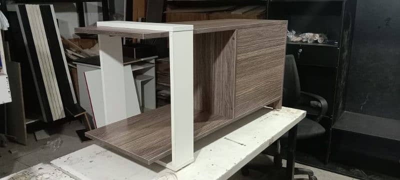 LED Console/ Tv console 2