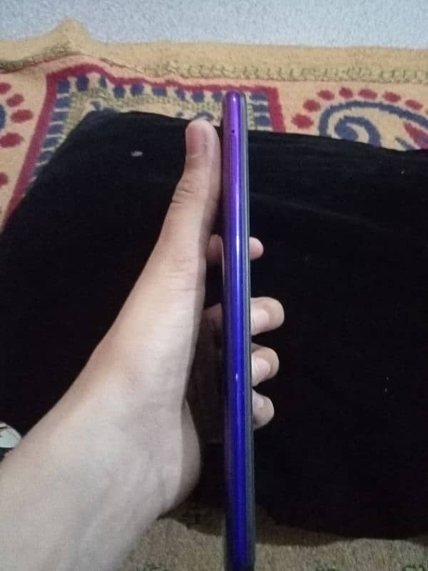 new Mobile PTA prof 1