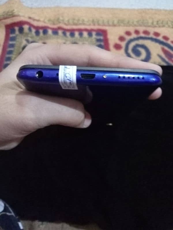 new Mobile PTA prof 3