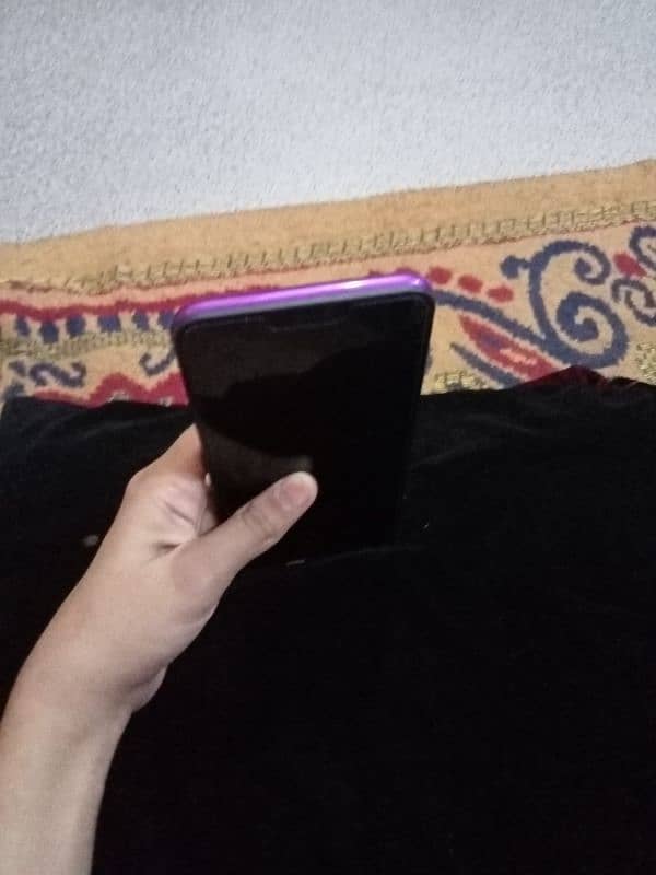 new Mobile PTA prof 4