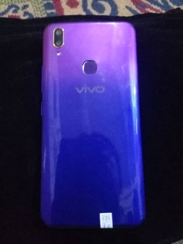 new Mobile PTA prof 6
