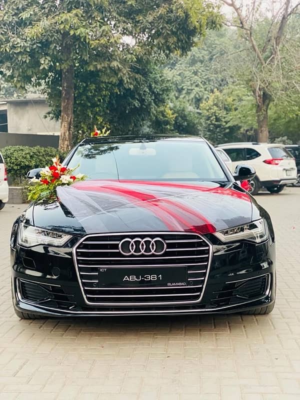 Vip Security Protocol Guards, Bouncers GunMans | Rent a Car Rawalpindi 3