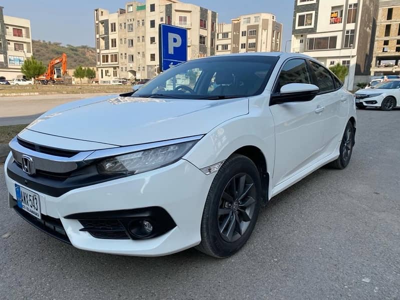 Vip Security Protocol Guards, Bouncers GunMans | Rent a Car Rawalpindi 8