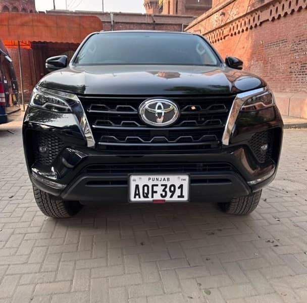 Vip Security Protocol Guards, Bouncers GunMans | Rent a Car Rawalpindi 12