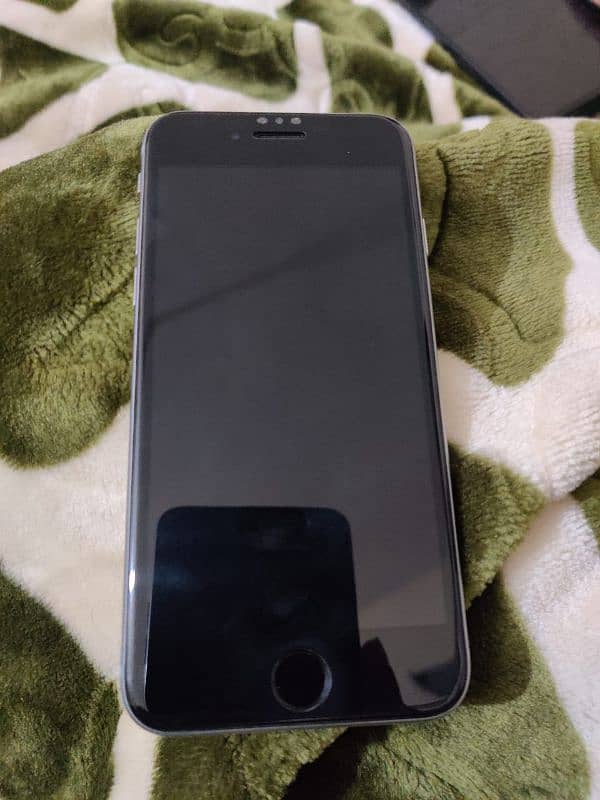 Condition A1 NON PTA  128 GB 0