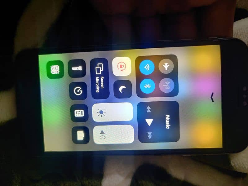 Condition A1 NON PTA  128 GB 3