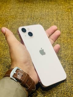 Iphone 13 jv(non active)
