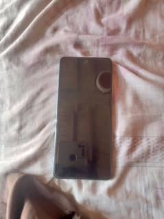 oppoA3x