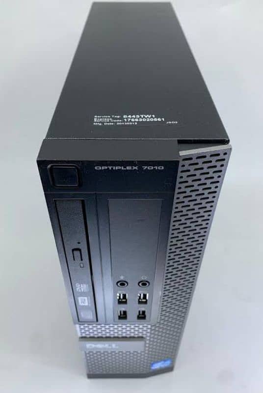 Afforadable Gaming PC  |Core i5 |Ram 16G| R5 340 | 500G 0