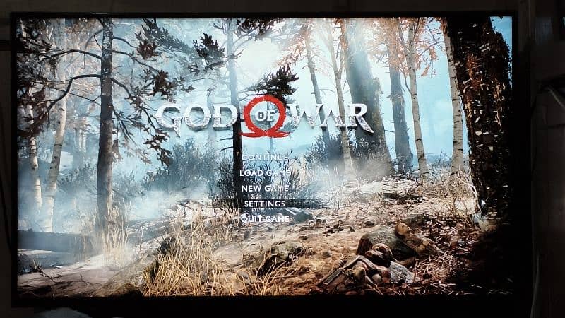 Afforadable Gaming PC  |Core i5 |Ram 16G| R5 340 | 500G 1
