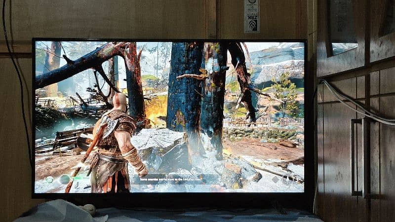 Afforadable Gaming PC  |Core i5 |Ram 16G| R5 340 | 500G 4