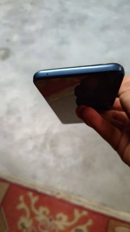 Moto edge 2021 8/256 NON PTA 10/9.5 Condition 15