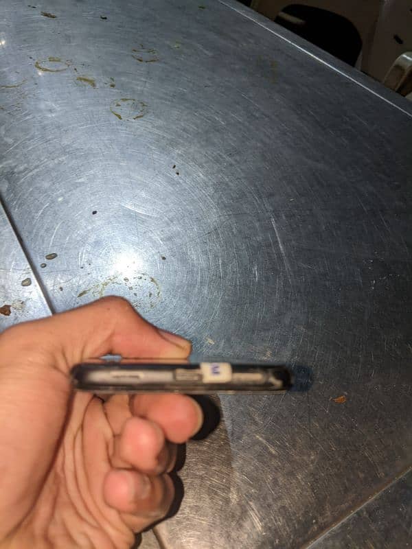 Google pixel 4a 4g non pta 6/128 4