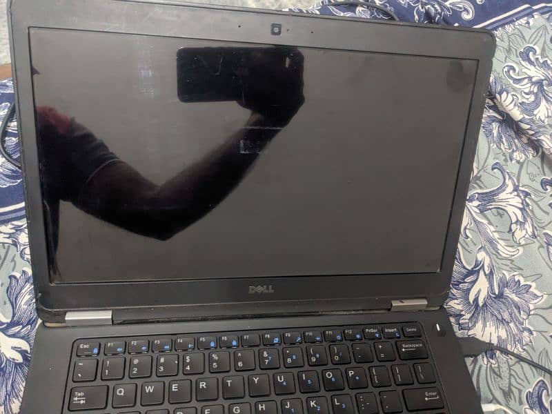 core i5 6th gen 2