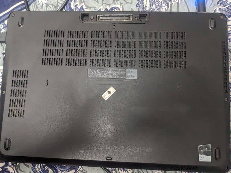 core i5 6th gen 3