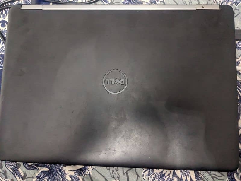 core i5 6th gen 5