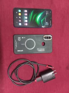 Samsung A10s 2ROM/32GB