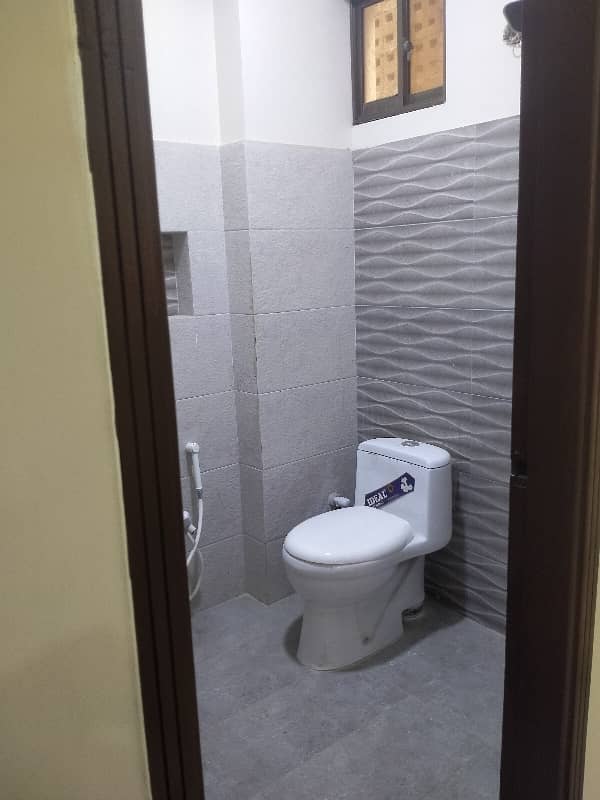 2 bed dd booking 2 year installment plan in gulshan block 4A 2