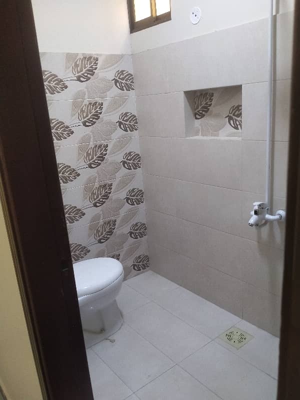 2 bed dd booking 2 year installment plan in gulshan block 4A 7