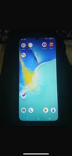 vivo