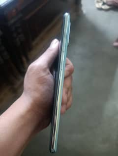 Samsung A71