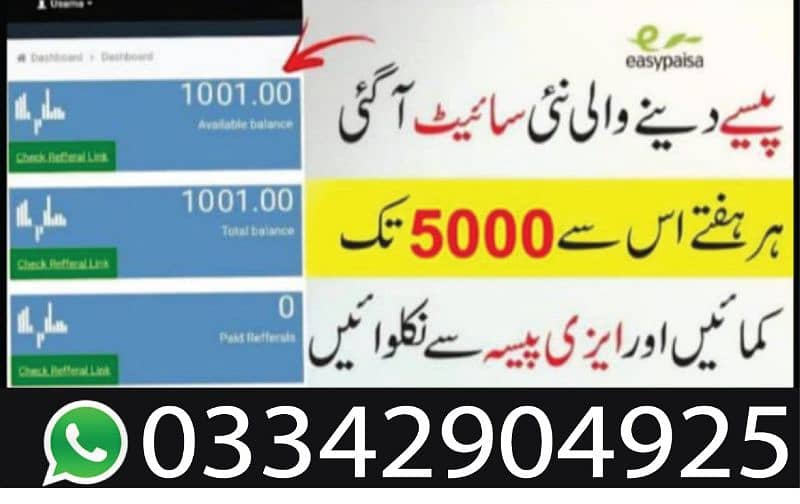 Boys/Girls Online job available,Part time/Data Entry/Typing/Assignment 0